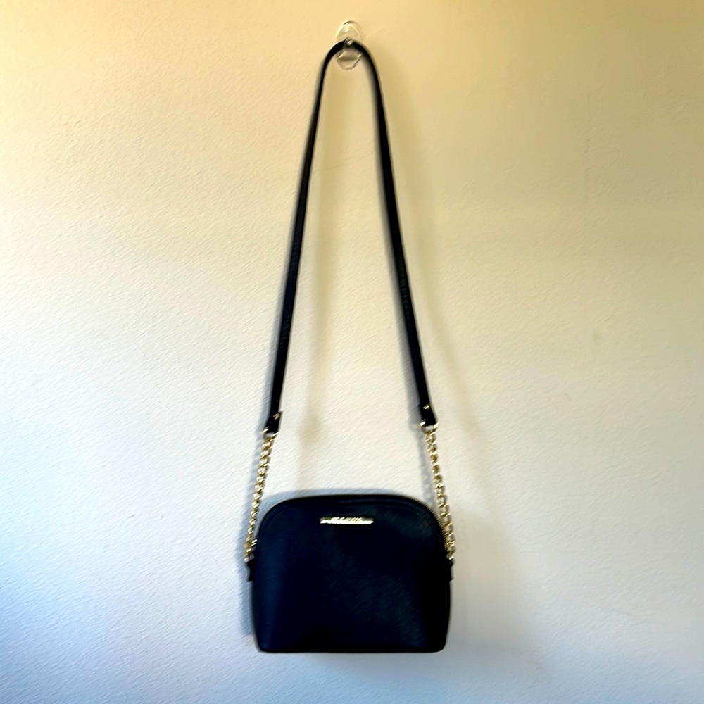 Steve Madden cross body purse